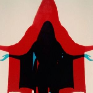 Meet your Posher, Deejay